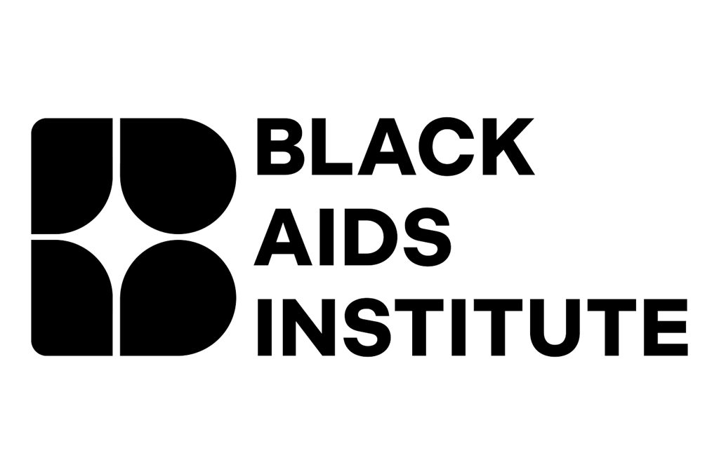 BLACK AIDS INSTITUTE — Community & Resources