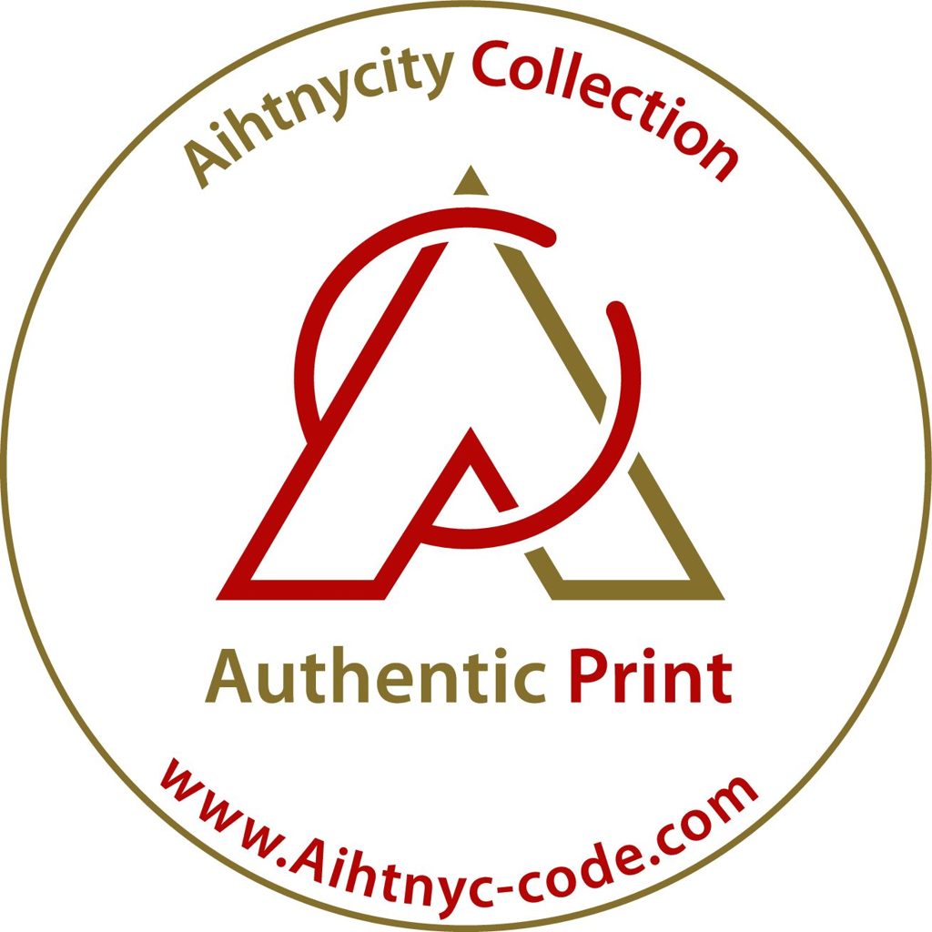 AIHTNYCITY COLLECTION — Accessories & Jewelry