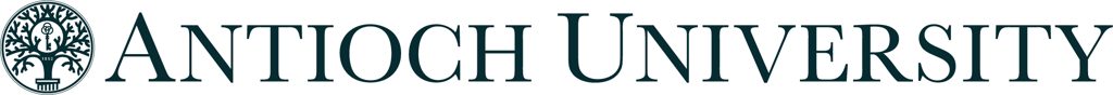 ANTIOCH UNIVERSITY — Community & Resources