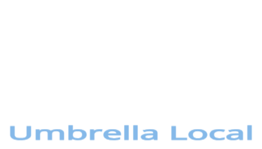 Hero Digital Marketing Agency